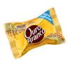 OURO BRANCO