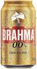 BRAHMA ZERO