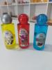 PERFUME ZÉ PELINTRA 