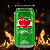 Guaraná 