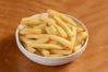 FRITAS PEQUENA