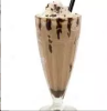 Milk Shake Café