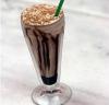 Milk Shake Ovomaltine