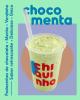 Milk Shake Chocomenta 