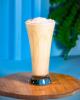 Milk Shake Ninho