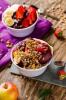 Açaí do seu jeito