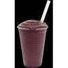 Pó de Guaraná com Açaí
