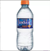 Água com gás 500ml