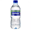 Água sem gás 500ml