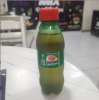 Guaraná Antártica 200ml 