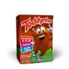 Toddyinho 200ml