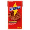 Nescau 180ml 