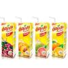 Suco de caixinha 200ml