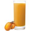 Vitamina de Cajá