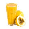 Vitamina de Maracujá