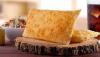 PASTEL DE CALABRESA C/ CATUPIRY