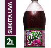 FANTA UVA 2 LITROS