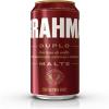 BRAHMA DUPLO MALTE 269 ML