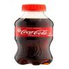 coca 200 ml