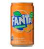 FANTA LARANJA LT