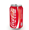COCA LT