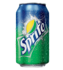 SPRITE LT