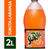 FANTA LARANJA 2 LITROS