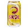 SKOL LATA 269 ML