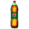 guarana 2L