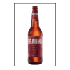 BRAHMA DUPLO MALTE 600 ML