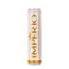 IMPERIO LATA 269 ML