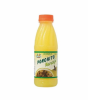 SUCO PONCHITO MARACUJA 450ML