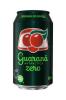 SAO GERALDO LATA ZERO AÇUCAR 350ml 