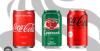 COCA COLA LATA 330 ML