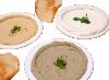 MIX SAHTEIN