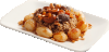 ARROZ COM CORDEIRO
