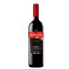 Vinho tinto suave campo largo 