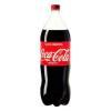 COCA COLA 2 LITROS