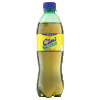 CINI ABACAXI