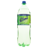 CINI guarana