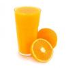 SUCO LARANJA