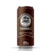 Cidade Imperial Dunkel Latão