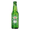 Heineken long Neck