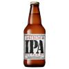 Lagunitas IPA 355ml