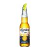 Corona Long Neck