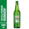 Heineken 600ml promo