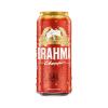 Brahma Latão
