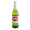 Stella Long Neck