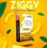 ZGY BANANA TROPICAL  