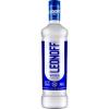 VODKA LEONOFF